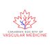Canadian Society of Vascular Medicine (@csvm_ccs) Twitter profile photo Canadian Society of Vascular Medicine (@csvm_ccs) Twitter profile photo