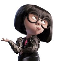 Lacriticona2.0 (@criticonax2) 's Twitter Profile