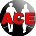 ACE Team (Nova Scotia) (@TheACETeamNS) Twitter profile photo