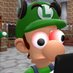CringyLuigi 🇵🇸 (@cringyluigi) Twitter profile photo CringyLuigi 🇵🇸 (@cringyluigi) Twitter profile photo