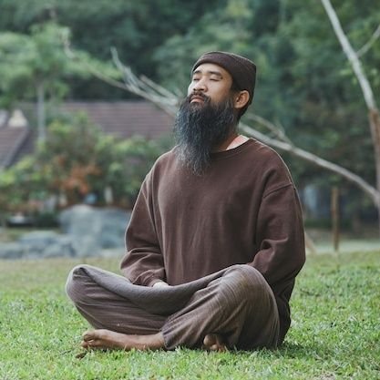 We provide safe access to psychedelic medicines.