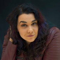 Ash Haddad 🎙 VO (@ashleighhaddad) 's Twitter Profile Photo Ash Haddad 🎙 VO (@ashleighhaddad) 's Twitter Profile Photo