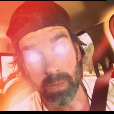 MrPie203's profile picture. #GodWins#Truth#HighFrequencies#VibeMaster#MAGA