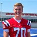 Austin Yeager (@austinyeager8) Twitter profile photo Austin Yeager (@austinyeager8) Twitter profile photo