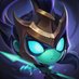 jya (@jyaslayerr) Twitter profile photo jya (@jyaslayerr) Twitter profile photo