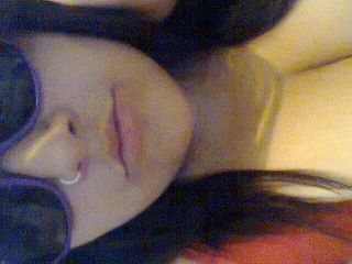 souacaroleps's profile picture. 16 anos, sagitariana, curtindo a vida, cheia de verdadeiros amigos ;)