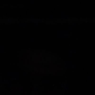 alyamani08's profile picture. سأكتفي بك حلمآ فواقعك ليس لي