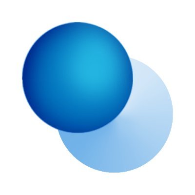 A decentralized frontend for Morpho Blue @MorphoLabs