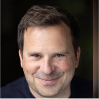 Karel Bojan Hutter (@karelbojan) 's Twitter Profile Photo