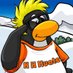 KKHuate (@kkhuatereborn) Twitter profile photo KKHuate (@kkhuatereborn) Twitter profile photo