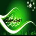 يحيى محمد الجرموزي (@yahyamohmmedalg) Twitter profile photo يحيى محمد الجرموزي (@yahyamohmmedalg) Twitter profile photo