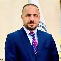 دكتور يعقوب الرميض (@yagoob_alrmeadh) 's Twitter Profile