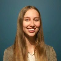 Sophia Muce (@sophia_muce) 's Twitter Profile
