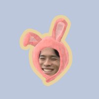 ᴀᴋᴀɴᴇ (@otr2018) 's Twitter Profile Photo ᴀᴋᴀɴᴇ (@otr2018) 's Twitter Profile Photo