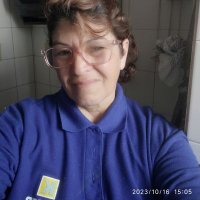 🇺🇾Angélica🇧🇷Camargo🇦🇷genes🇪🇸🇧🇷🇩🇪 (@velarec66) 's Twitter Profile