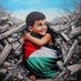 Ahmed Al Qassas (@ahmedalqassas85) Twitter profile photo