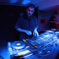 Vrodex (@vrodexdubstep) 's Twitter Profile