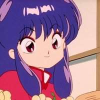 りるあ (@re_zan2) 's Twitter Profile