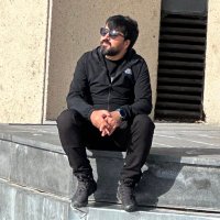 Metin Tek (@tekmetinn) 's Twitter Profile Photo Metin Tek (@tekmetinn) 's Twitter Profile Photo