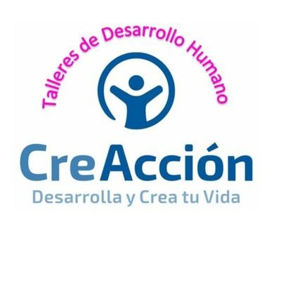 Cursos de Desarrollo Humano
Inteligencia Emocional y Liderazgo
Durango, Dgo.
618 368 4746
618 178 1977
Crea y Acciona