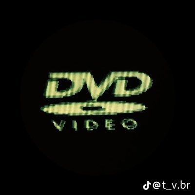 noturmom67's profile picture. 18+