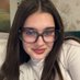 Isabella Osgood (@bella_vosgood) Twitter profile photo Isabella Osgood (@bella_vosgood) Twitter profile photo