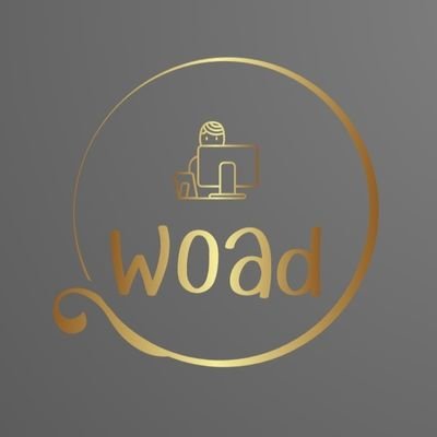 WOAD298156's profile picture. Advanced and unique information in Html | Css | Js and others.