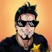 Oziman (@oziman20) Twitter profile photo Oziman (@oziman20) Twitter profile photo