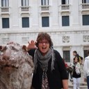 Mary blumberg - @marybtblumberg - Twitter