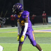 Tremell Williams (@tremell_24) 's Twitter Profile Photo Tremell Williams (@tremell_24) 's Twitter Profile Photo