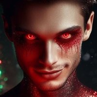 Scott Smith (@scottsm58558439) 's Twitter Profile
