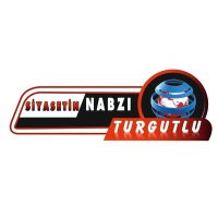 turgutlusiyasetininnabzi(@turgutlusiyaset) 's Twitter Profile Photo