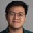 Paul Kim