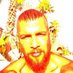 Björn (@waszidderschnso) Twitter profile photo Björn (@waszidderschnso) Twitter profile photo