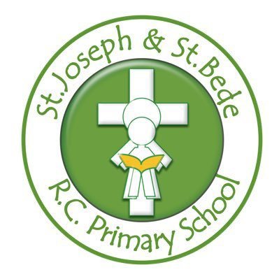 Child & Family Wellbeing Lead @stjosephandstbede