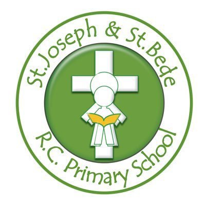 Child & Family Wellbeing Lead @stjosephandstbede 