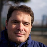 Michael DePaula for WA Governor 2024 (@depaulaforwagov) 's Twitter Profile Photo Michael DePaula for WA Governor 2024 (@depaulaforwagov) 's Twitter Profile Photo