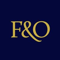F&O Research(@FandOResearch) 's Twitter Profile Photo
