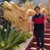 Johnny Pham (@johnnypham12) Twitter profile photo Johnny Pham (@johnnypham12) Twitter profile photo