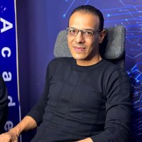 EsLaM GaMaL (@122software) 's Twitter Profile