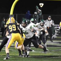 Brady Bendau (@bendau_brady66) 's Twitter Profile Photo Brady Bendau (@bendau_brady66) 's Twitter Profile Photo