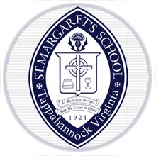 scottiepride's profile picture. A century-old Episcopal college prep girls' school for boarding and day, grades 8-PG. Join us on the River!