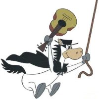 Fredfx (@fredfx) 's Twitter Profile Photo