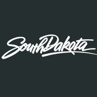 Travel South Dakota(@southdakota) 's Twitter Profileg