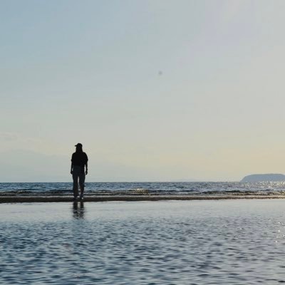 KAORU_0618's profile picture. わからないながらtwitter始めました!! 流行にのりたいとおもいま～す♪