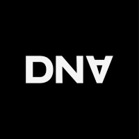 dnaseattle(@dnaseattle) 's Twitter Profileg