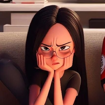 Bernardbearr_'s profile picture. 