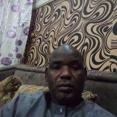 BasharHaruna565's profile picture. 