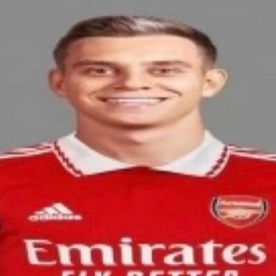 @mjxafc