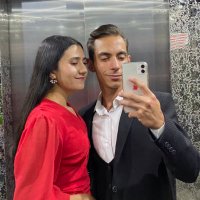 emiir.sgtl (@emir00102) 's Twitter Profile